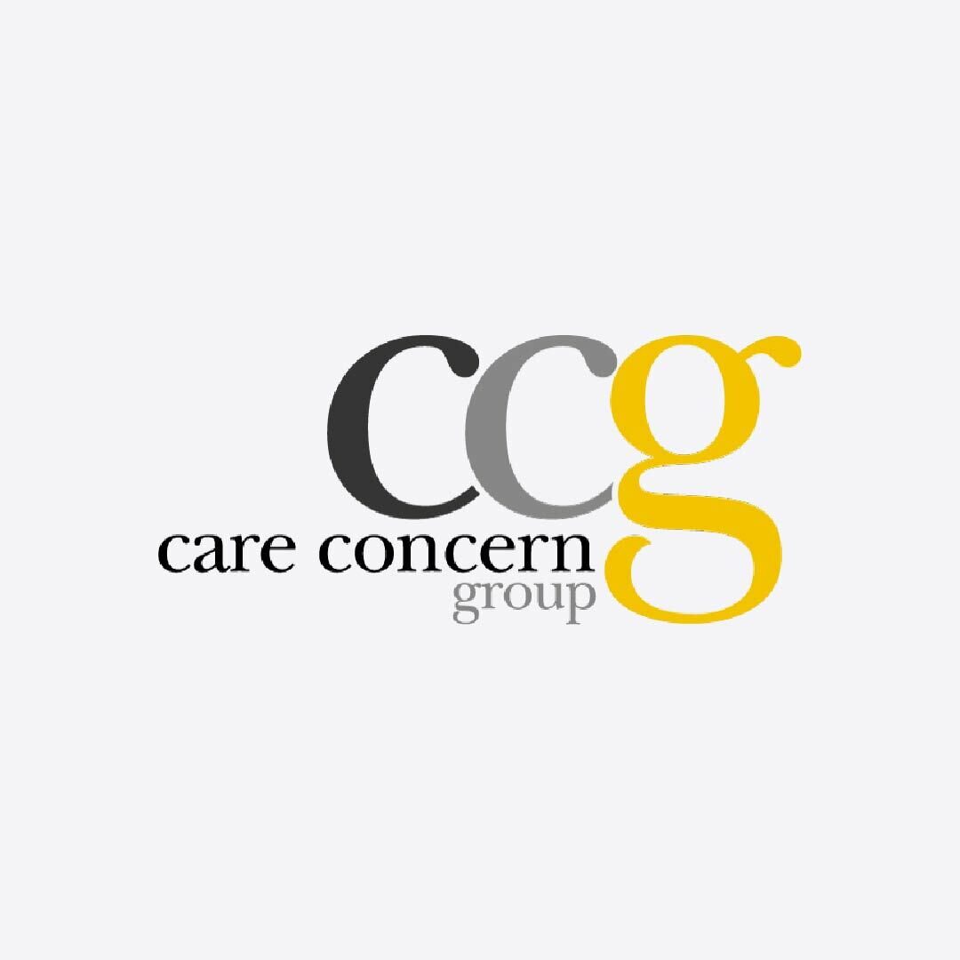 Newlands Care Home logo